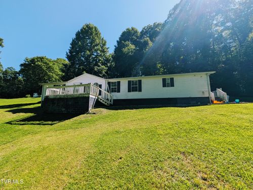 8902 Necessary Rd, Wise, VA, 24293-6540 | Card Image