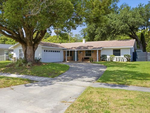 333 Cornwall Rd, WINTER PARK, FL, 32792-4304 | Card Image