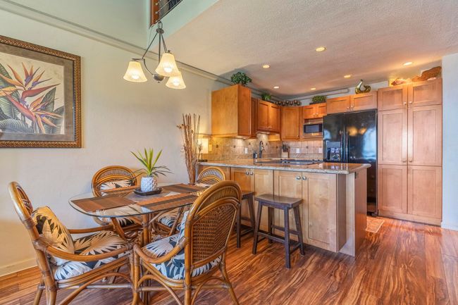 APT-216 - 2075 S Kihei Rd, Condo with 1 bedrooms, 1 bathrooms and null parking in Kihei HI | Image 10