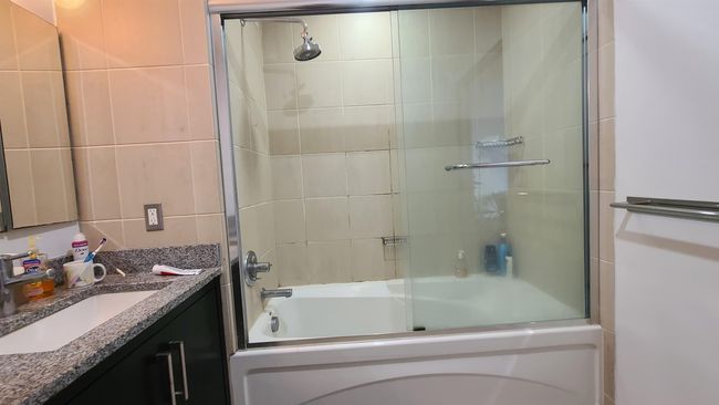 APT-2003 - 1 Shore Ln, House other with 1 bedrooms, 1 bathrooms and null parking in Jersey City NJ | Image 16