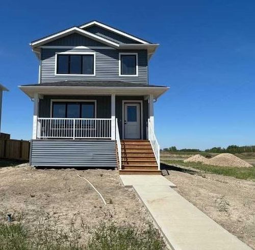 8558 72 Ave, Grande Prairie, AB, T8X0N9 | Card Image
