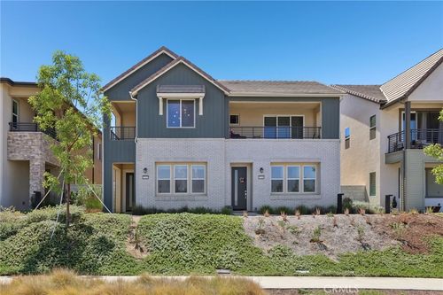 27227 Coyote Bush Ct, Valencia, CA, 91381-2117 | Card Image