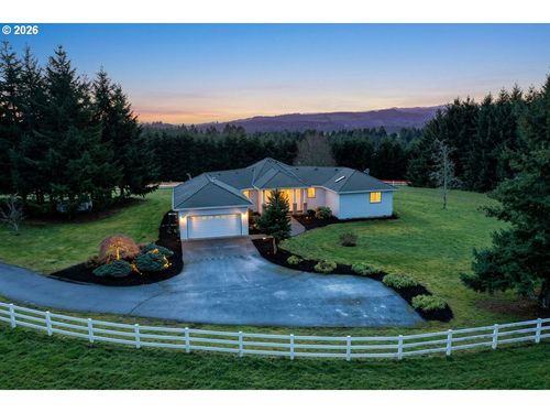 33750 Luttrell Farms Dr, StHelens, OR, 97051 | Card Image