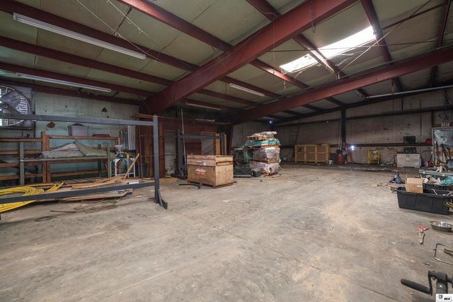 308 Cryer St, Home with 0 bedrooms, 2 bathrooms and null parking in West Monroe LA | Image 6