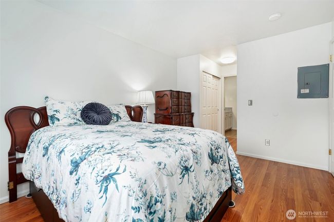 UNIT-206 - 901 E Marine View Dr, Condo with 2 bedrooms, 2 bathrooms and 2 parking in Everett WA | Image 10