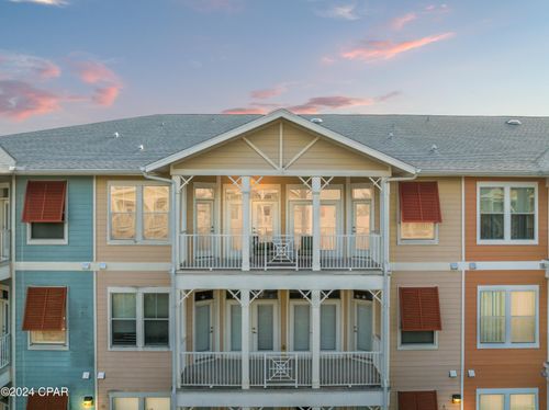 6304-8700 Front Beach Road, Panama City Beach, FL, 32407 | Card Image