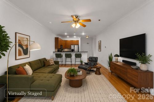 303-125 S Lexington Ave, Asheville, NC, 28801-3665 | Card Image
