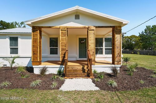 174 Geck Rd, Palatka, FL, 32177-9619 | Card Image