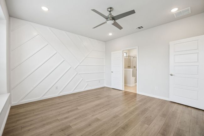 1339 Coronado Ct, House other with 3 bedrooms, 2 bathrooms and null parking in Justin TX | Image 11