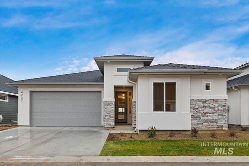 2085 E Sweet Pearl St, Kuna, ID, 83634-1185 | Card Image