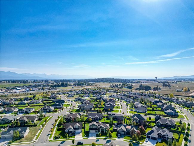 Aerial View | Image 52