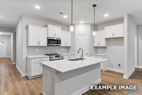 4818 Drew Way Se, Huntsville, AL, 35803 | Card Image
