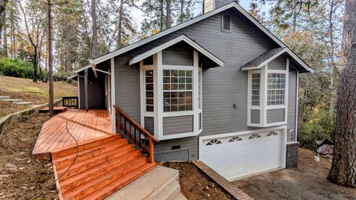 120 Plainview Ave, Applegate, CA, 95703-9744 | Card Image