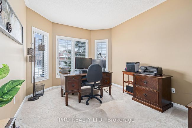 22 Bowman St, House other with 5 bedrooms, 4 bathrooms and 2 parking in Georgetown ON | Image 10