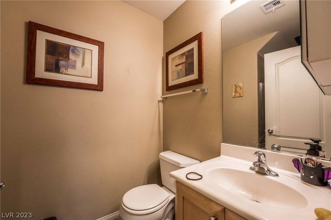 Downstairs 3/4 bath | Image 31
