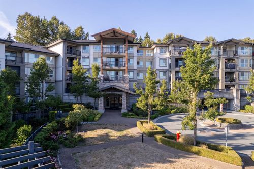 105-3050 Dayanee Springs Blvd, Coquitlam, BC, V3E0A2 | Card Image