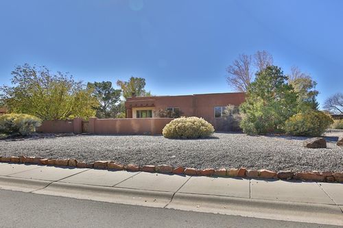 348 Monte Vista Rd, Taos, NM, 87571-6390 | Card Image