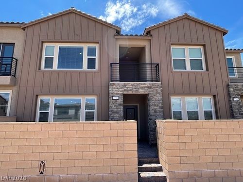 3296 Vasco Falls Ave, Henderson, NV, 89044-1977 | Card Image