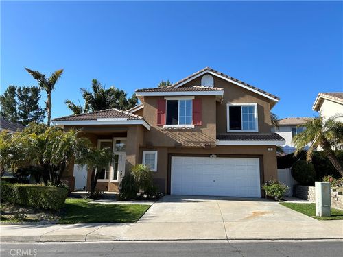 11 Carillon Pl, Foothill Ranch, CA, 92610-2613 | Card Image