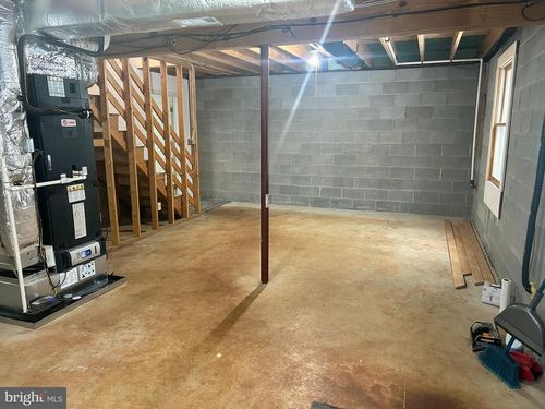 13185 Mill Creek Ct, Reva, VA, 22735-2338 | Card Image