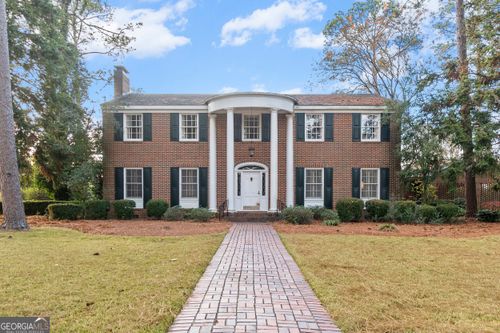 2202 Emory Dr, Tifton, GA, 31794-2722 | Card Image