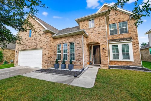 3254 Karleigh Way, Richmond, TX, 77406-2556 | Card Image