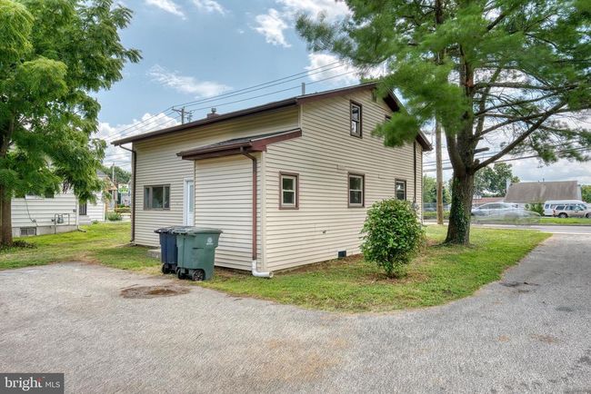418 N Main St, House other with 3 bedrooms, 2 bathrooms and null parking in WILLIAMSTOWN NJ | Image 4