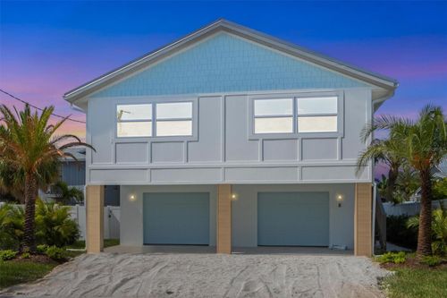 616 Fern St, ANNA MARIA, FL, 34216 | Card Image