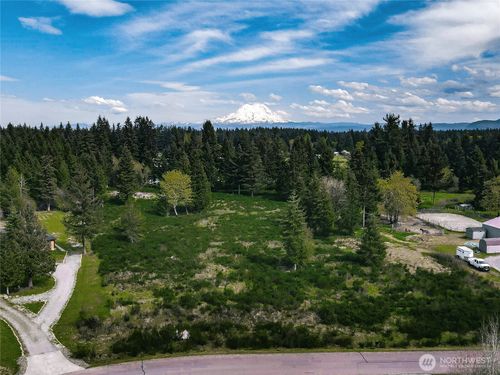 14543 Lindsay Loop Se, Yelm, WA, 98597-8598 | Card Image