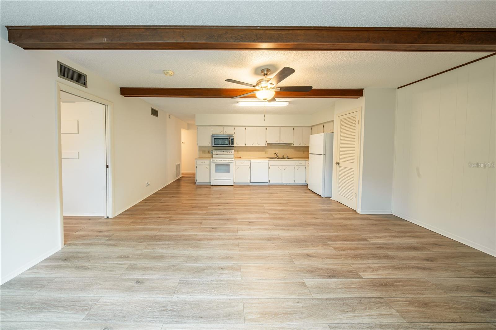 Residential in CLEARWATER 4