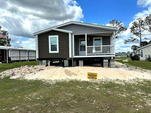 1135-3428 Greenbluff Rd, Zellwood, FL, 32798-9650 | Card Image