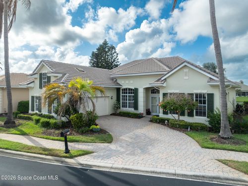 274 Clyde St, Melbourne Beach, FL, 32951-3300 | Card Image