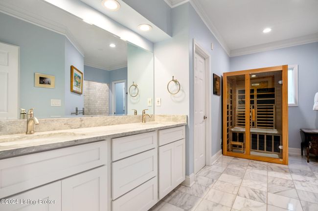2903 Windward Ct, House other with 5 bedrooms, 4 bathrooms and null parking in Prospect KY | Image 29