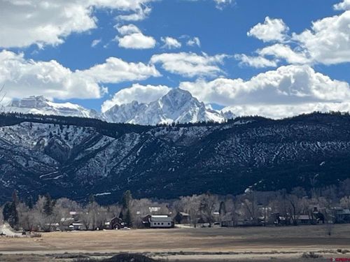 Lot 11 N Laura St, Ridgway, CO, 81432 | Card Image