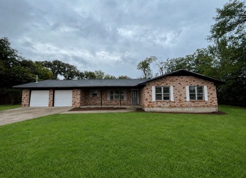 107 Dyck, Riesel, TX, 76682-3026 | Card Image