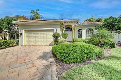 4185 Nw Briarcliff Cir, Boca Raton, FL, 33496-4072 | Card Image