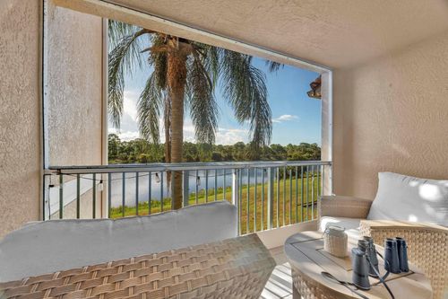 208-3688 Nw Mediterranean Ln, Jensen Beach, FL, 34957-3105 | Card Image