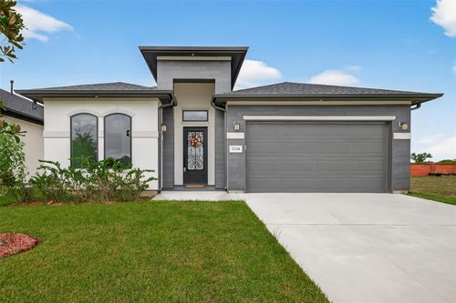 2226 Syrian St, Missouri City, TX, 77489-3099 | Card Image