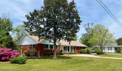 459 Shell Rd, Atlantic, NC, 28511-9607 | Card Image