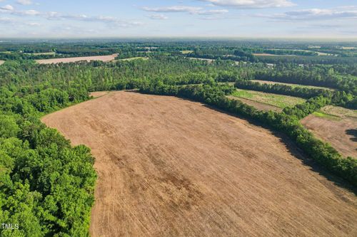 0 Us Highway 301, Parkton, NC, 28371 | Card Image