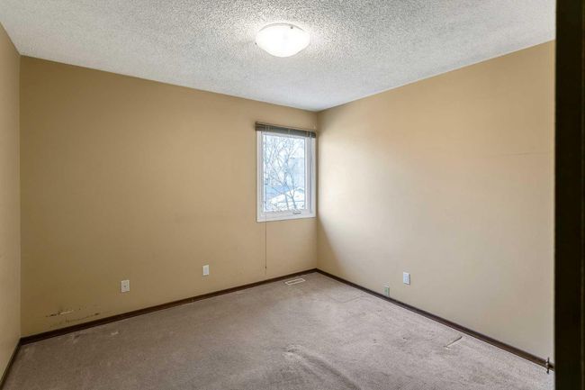 195 Deerbow Circle Se, House other with 3 bedrooms, 3 bathrooms and 2 parking in Calgary AB | Image 22
