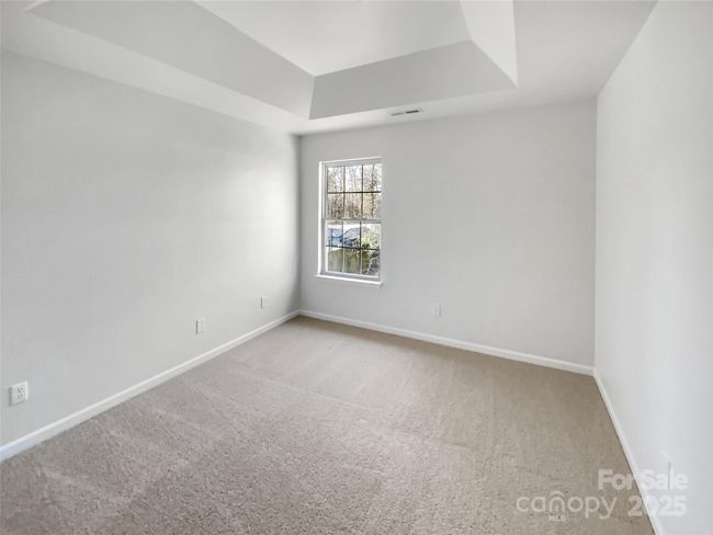 3217 Ian Patrick Ave, House other with 4 bedrooms, 3 bathrooms and null parking in Kannapolis NC | Image 12