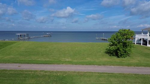 0 White Heron, Anahuac, TX, 77514 | Card Image