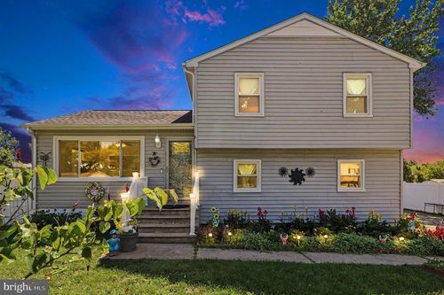 2603 Meadow Ln, RUTHER GLEN, VA, 22546-2817 | Card Image