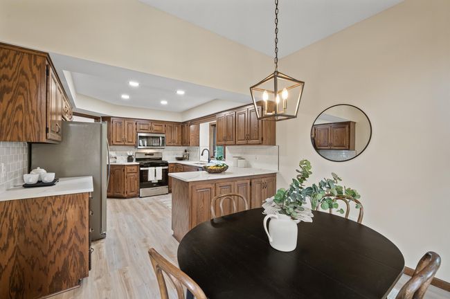 11_5687_Dunlap11_mls.jpg | Image 11