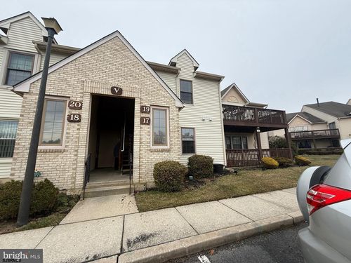 17-17 Harrogate Ct, SEWELL, NJ, 08080-2734 | Card Image