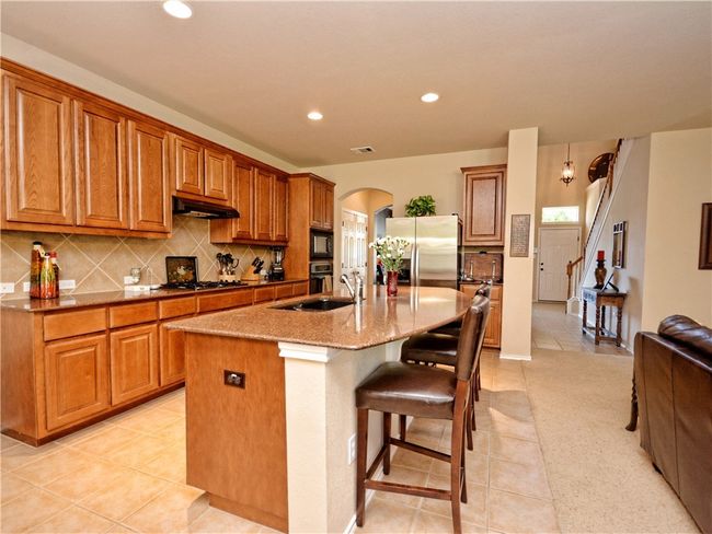 14 - 27 Juniper Berry Way, House other with 3 bedrooms, 3 bathrooms and null parking in Austin TX | Image 16