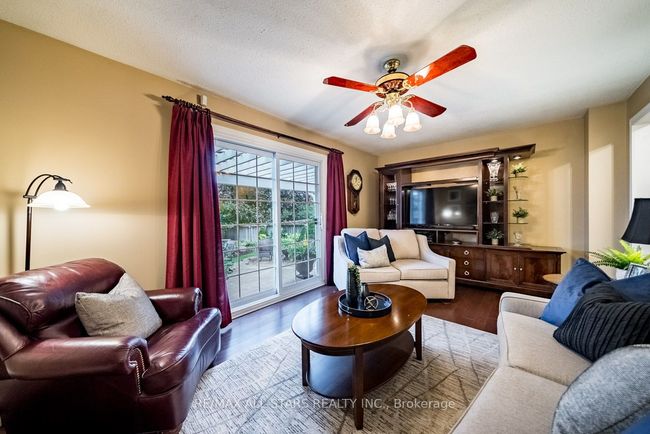 56 Chester Cres, House other with 3 bedrooms, 3 bathrooms and 2 parking in Port Perry ON | Image 24
