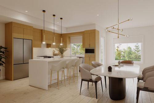 10-2655 158 St, Surrey, BC, V3Z | Card Image