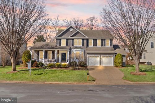 20807 Fenwick Dr, ASHBURN, VA, 20147-2857 | Card Image